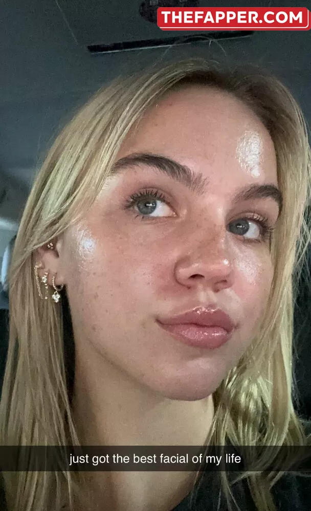 Emma Brooks  Onlyfans Leaked Nude Image #fuWsg4RheM