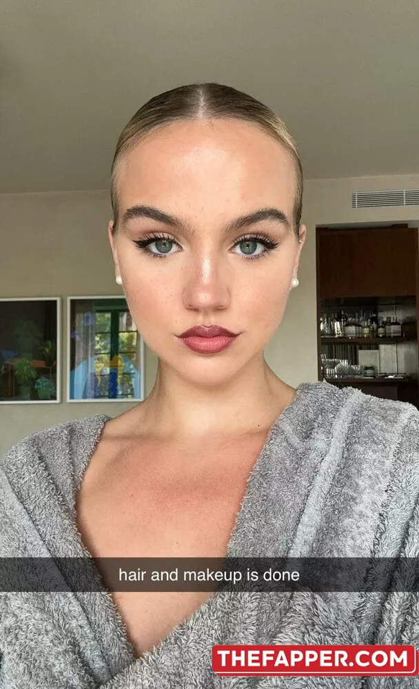 Emma Brooks  Onlyfans Leaked Nude Image #g2pKgCivnC