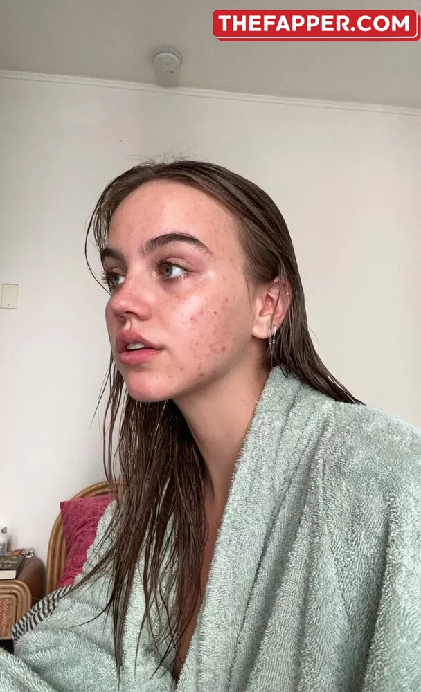 Emma Brooks  Onlyfans Leaked Nude Image #gF4b0askqy