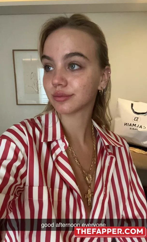 Emma Brooks  Onlyfans Leaked Nude Image #gFHcbkBZN8