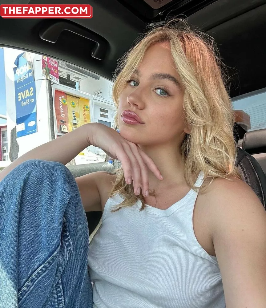 Emma Brooks  Onlyfans Leaked Nude Image #gFSL0H6QCI