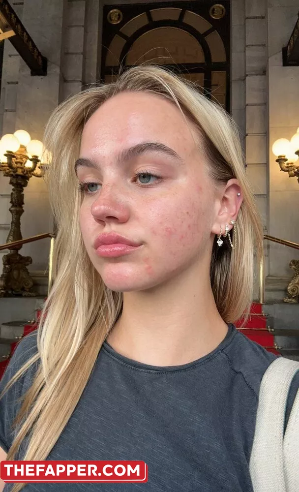 Emma Brooks  Onlyfans Leaked Nude Image #gaMs3tHajQ