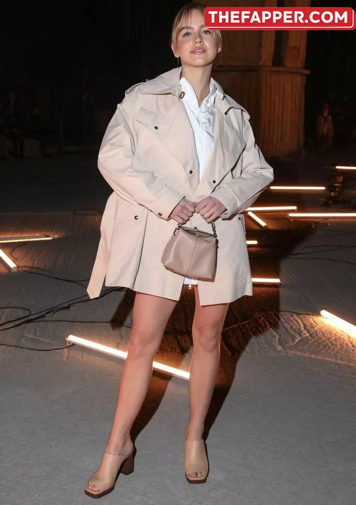 Emma Brooks  Onlyfans Leaked Nude Image #gkB8wt0Kwu