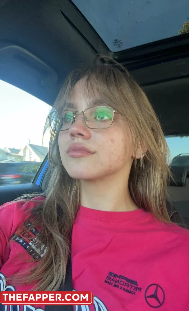 Emma Brooks  Onlyfans Leaked Nude Image #go0i3gxqjM