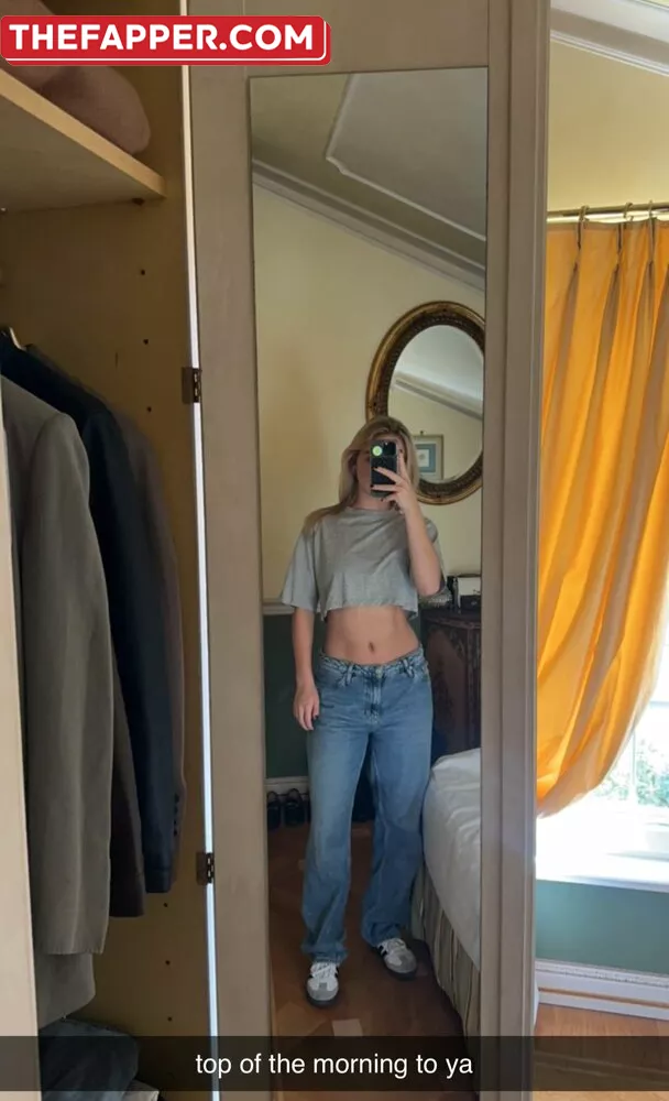 Emma Brooks  Onlyfans Leaked Nude Image #gxm9Bxihna