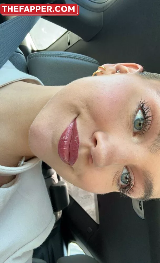 Emma Brooks  Onlyfans Leaked Nude Image #h7EkVuFgVI