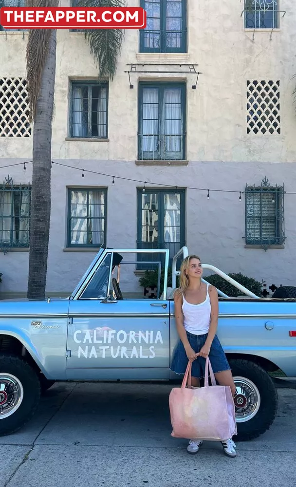 Emma Brooks  Onlyfans Leaked Nude Image #hATU2drP1W