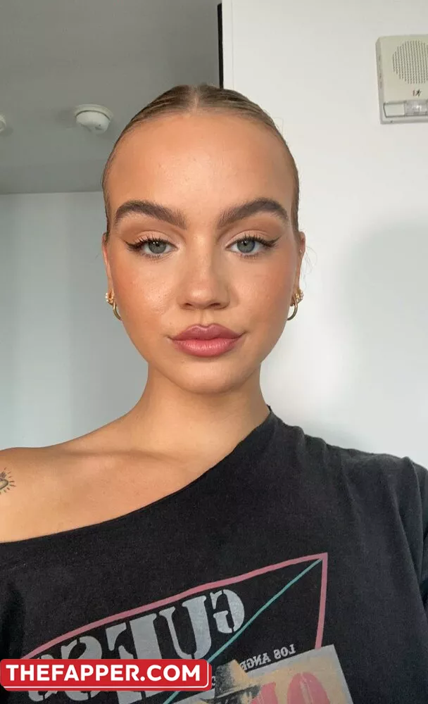 Emma Brooks  Onlyfans Leaked Nude Image #hTf2e54Z15