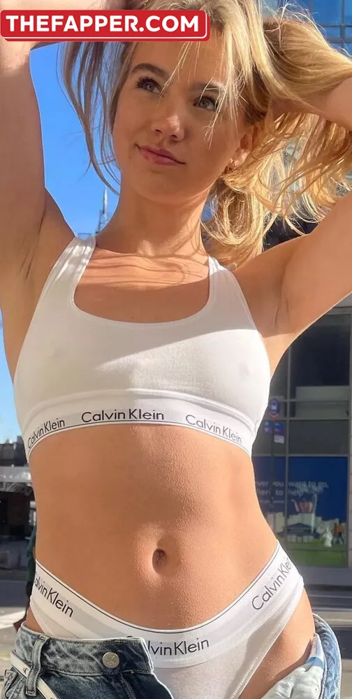 Emma Brooks  Onlyfans Leaked Nude Image #haQ7MSa25J