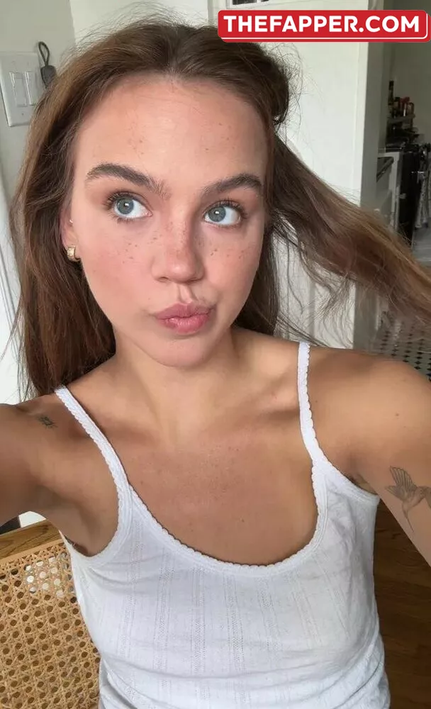 Emma Brooks  Onlyfans Leaked Nude Image #hqSFqgqo12