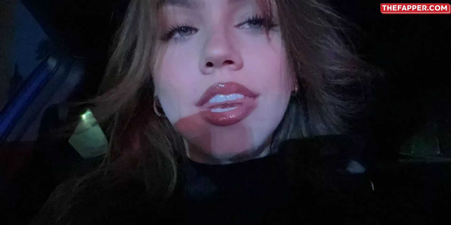 Emma Brooks  Onlyfans Leaked Nude Image #hyIqfvJ7Ek