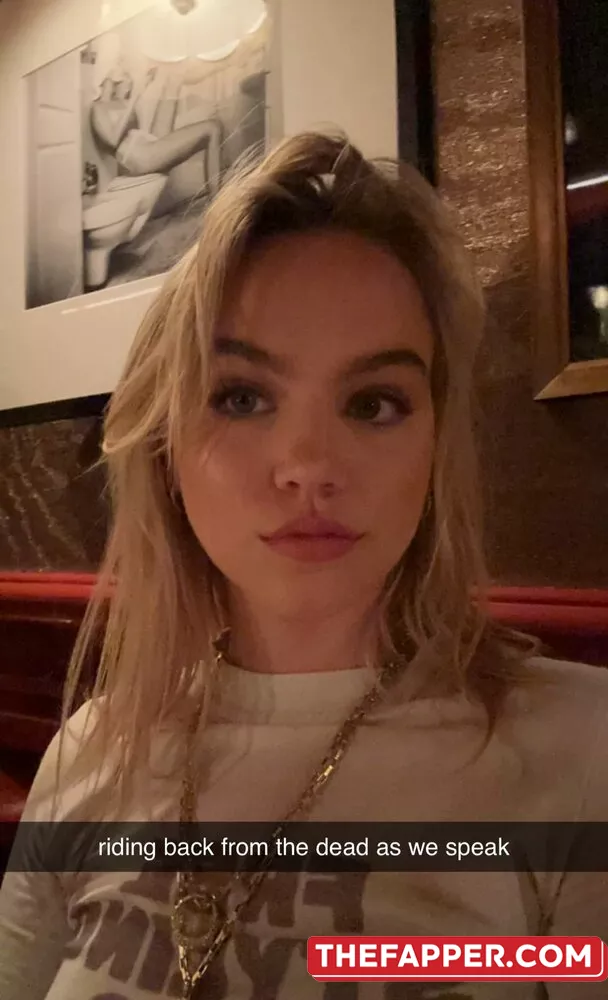 Emma Brooks  Onlyfans Leaked Nude Image #i8c3ltAHeX