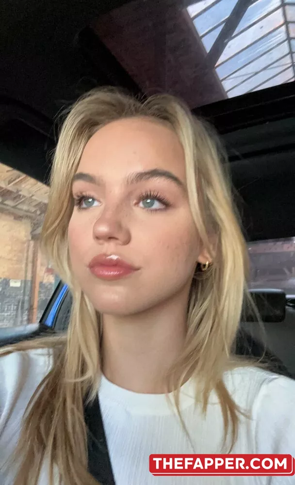 Emma Brooks  Onlyfans Leaked Nude Image #iEokOKIYAd