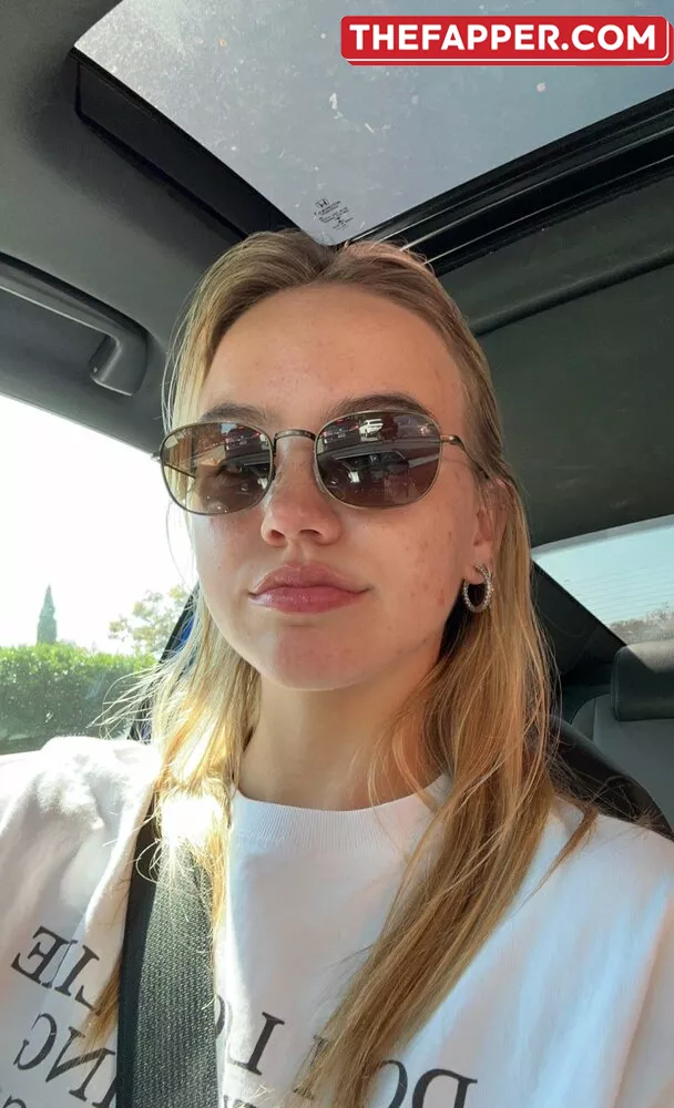 Emma Brooks  Onlyfans Leaked Nude Image #iOJZSlKxfZ