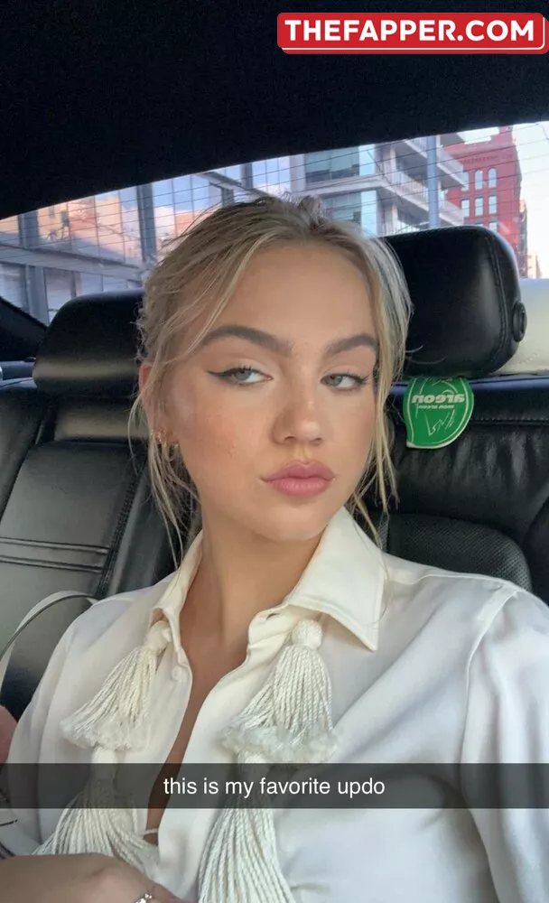 Emma Brooks  Onlyfans Leaked Nude Image #iQjz1xJiUf