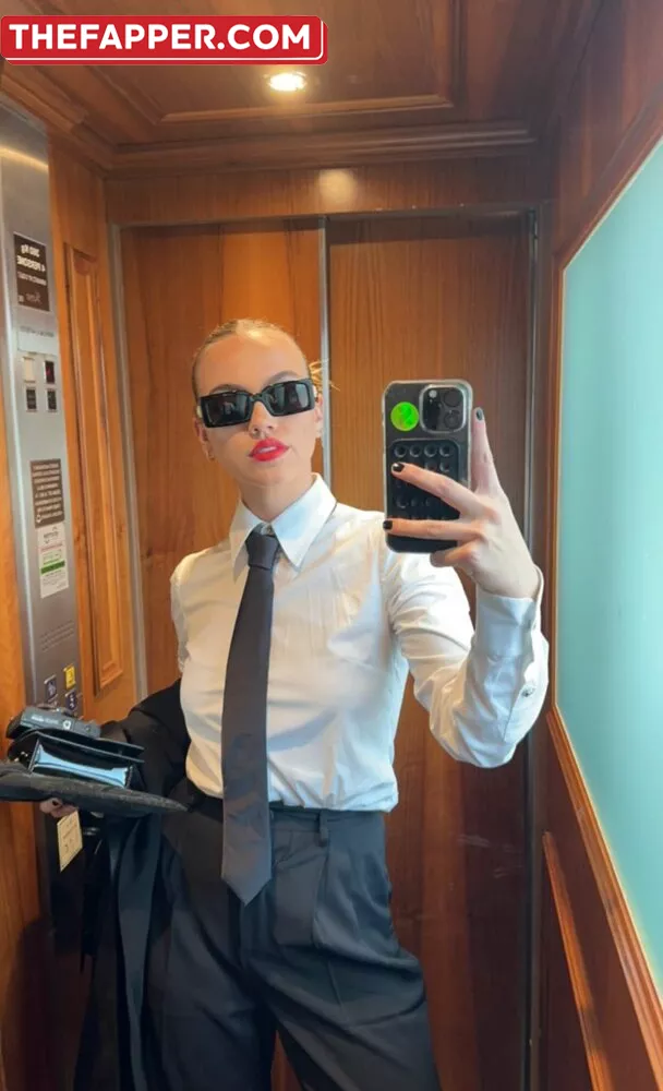 Emma Brooks  Onlyfans Leaked Nude Image #ikCRrQidAe
