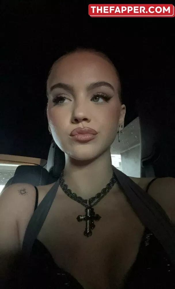 Emma Brooks  Onlyfans Leaked Nude Image #ikDD3kXf15