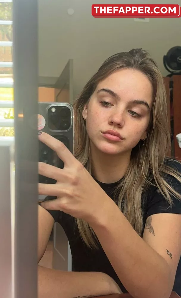 Emma Brooks  Onlyfans Leaked Nude Image #iscOD1SypJ