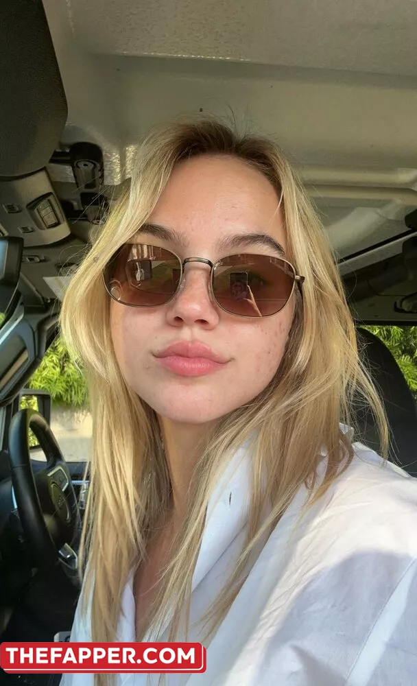 Emma Brooks  Onlyfans Leaked Nude Image #j6KfGwtY5o