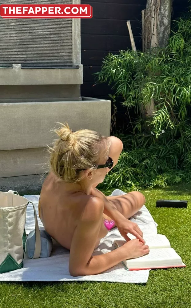 Emma Brooks  Onlyfans Leaked Nude Image #jQad6Z2iT8