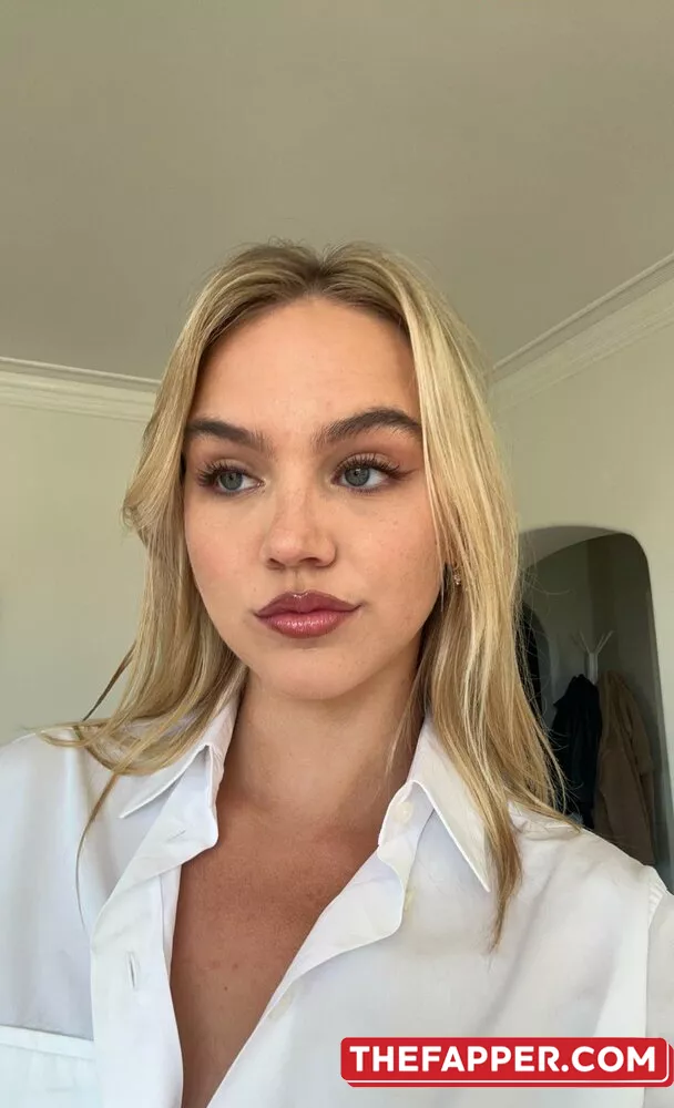 Emma Brooks  Onlyfans Leaked Nude Image #jf77lwLiQc