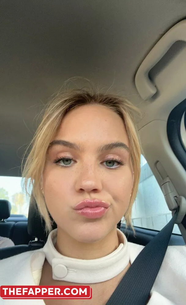 Emma Brooks  Onlyfans Leaked Nude Image #jmvns1py6h