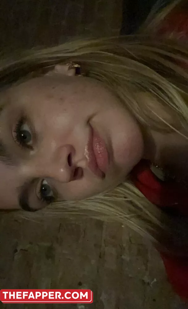 Emma Brooks  Onlyfans Leaked Nude Image #jqm77xlVcN