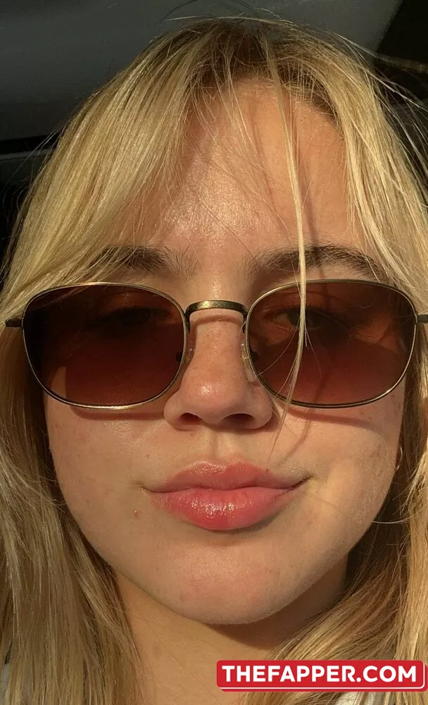 Emma Brooks  Onlyfans Leaked Nude Image #jvrCnXbg2y