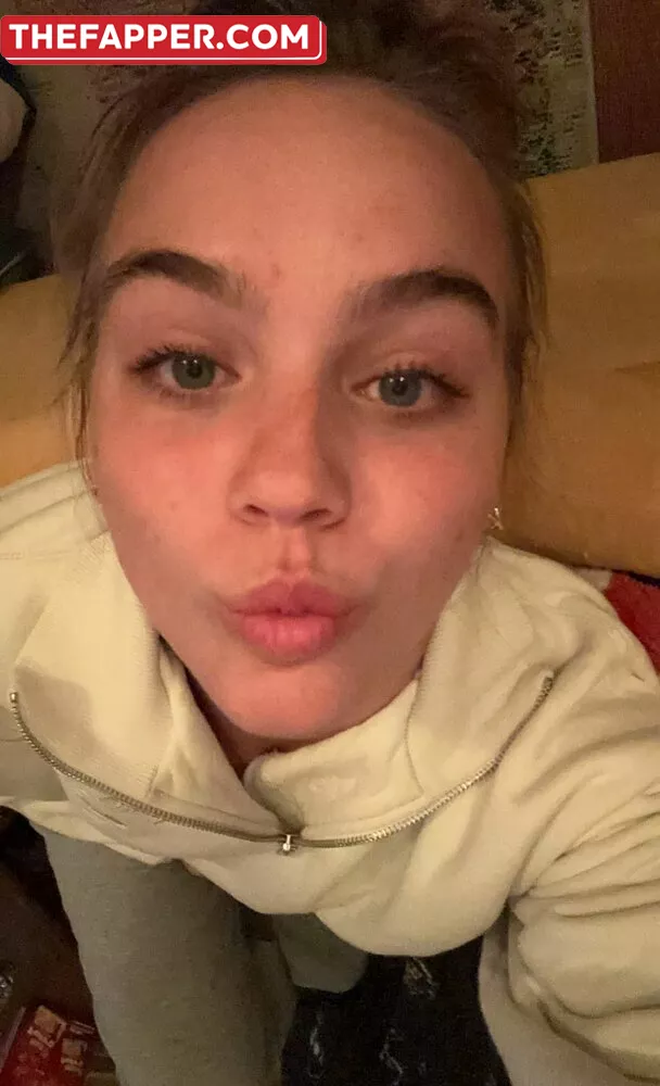Emma Brooks  Onlyfans Leaked Nude Image #jw0RwL9KFE