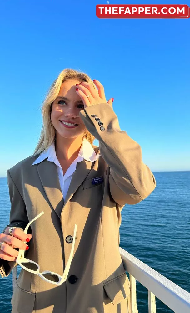 Emma Brooks  Onlyfans Leaked Nude Image #kIpkr4UIeF