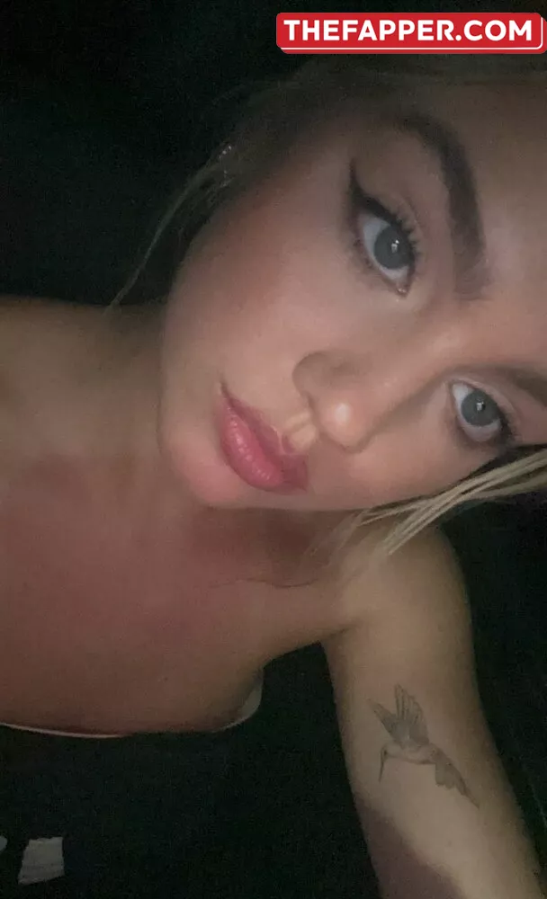 Emma Brooks  Onlyfans Leaked Nude Image #kJOqC3E1ku