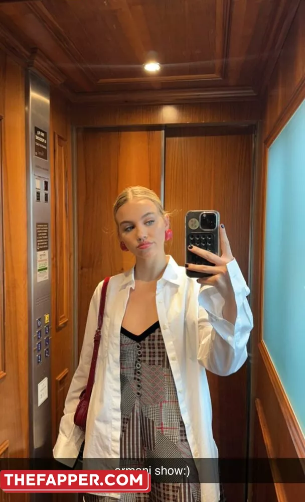 Emma Brooks  Onlyfans Leaked Nude Image #kVqAeMP5cE