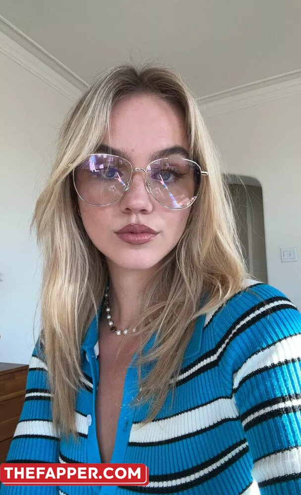 Emma Brooks  Onlyfans Leaked Nude Image #kWdxRjEcek
