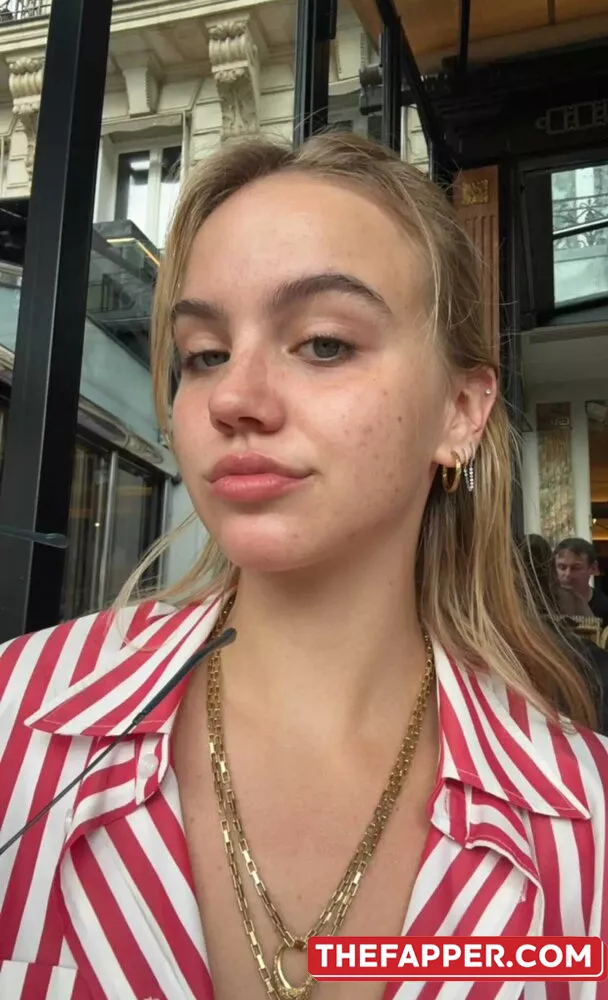 Emma Brooks  Onlyfans Leaked Nude Image #kyqZ6mmTTo