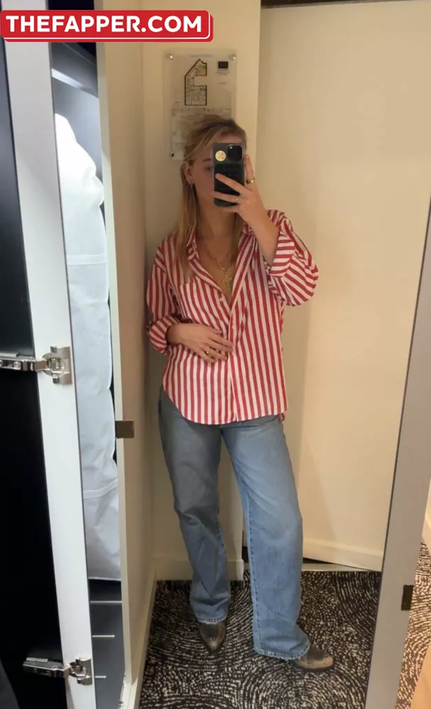 Emma Brooks  Onlyfans Leaked Nude Image #lJvlHpBobu