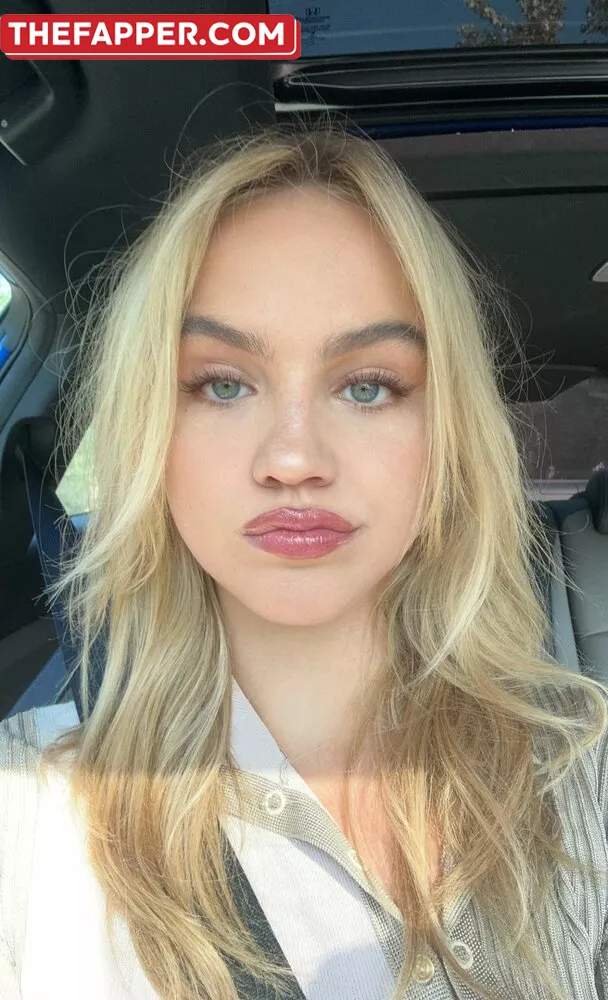Emma Brooks  Onlyfans Leaked Nude Image #lXkjSCHrGK