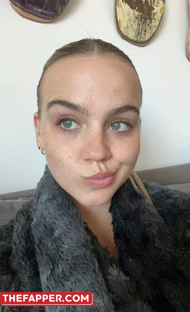 Emma Brooks  Onlyfans Leaked Nude Image #lgEqUBIhPV