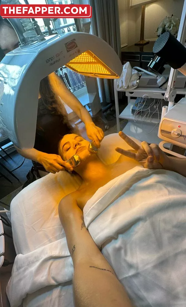 Emma Brooks  Onlyfans Leaked Nude Image #lzJxdRPDgQ