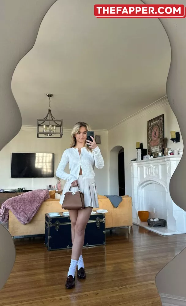Emma Brooks  Onlyfans Leaked Nude Image #m7Ar0DvQsu
