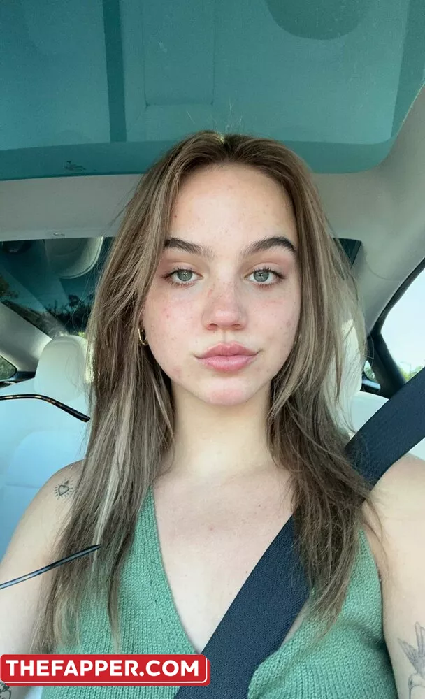 Emma Brooks  Onlyfans Leaked Nude Image #mAb9RqHlnz