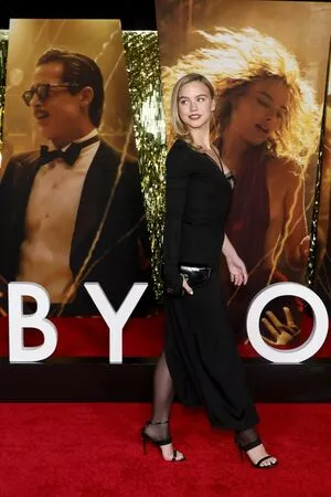 Emma Brooks Onlyfans Leaked Nude Image #mIkAsZZAzm