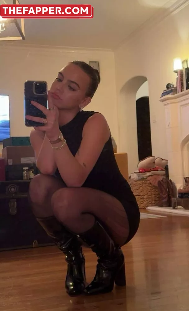 Emma Brooks  Onlyfans Leaked Nude Image #mP0Z2dsQeV