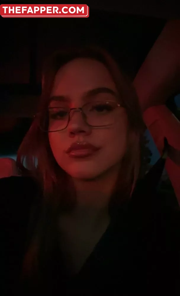 Emma Brooks  Onlyfans Leaked Nude Image #n8kRfFwHto