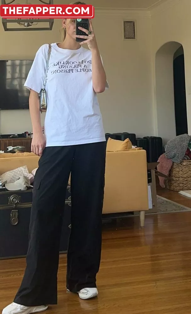 Emma Brooks  Onlyfans Leaked Nude Image #nQDhvIV51Y