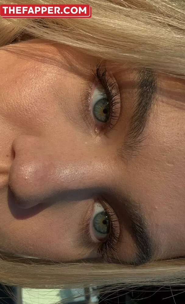 Emma Brooks  Onlyfans Leaked Nude Image #nSrPDyUBUC