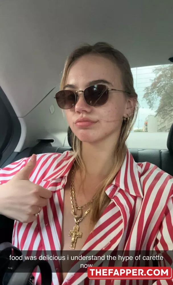 Emma Brooks  Onlyfans Leaked Nude Image #nl1ix1PK6d
