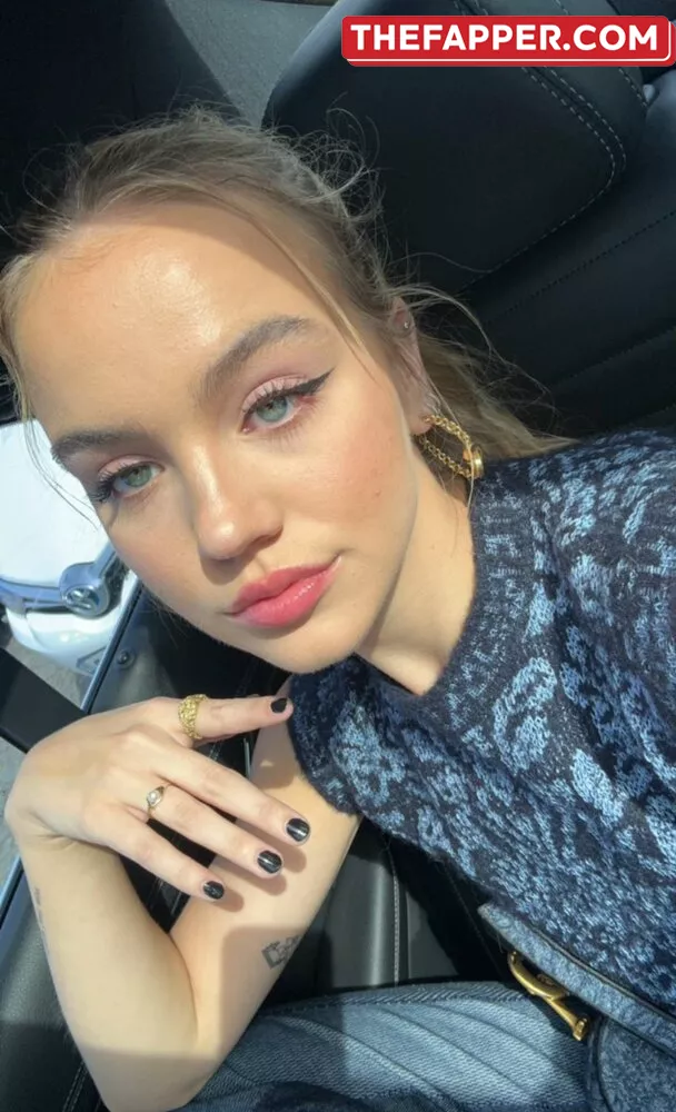 Emma Brooks  Onlyfans Leaked Nude Image #npo0wtkLNu