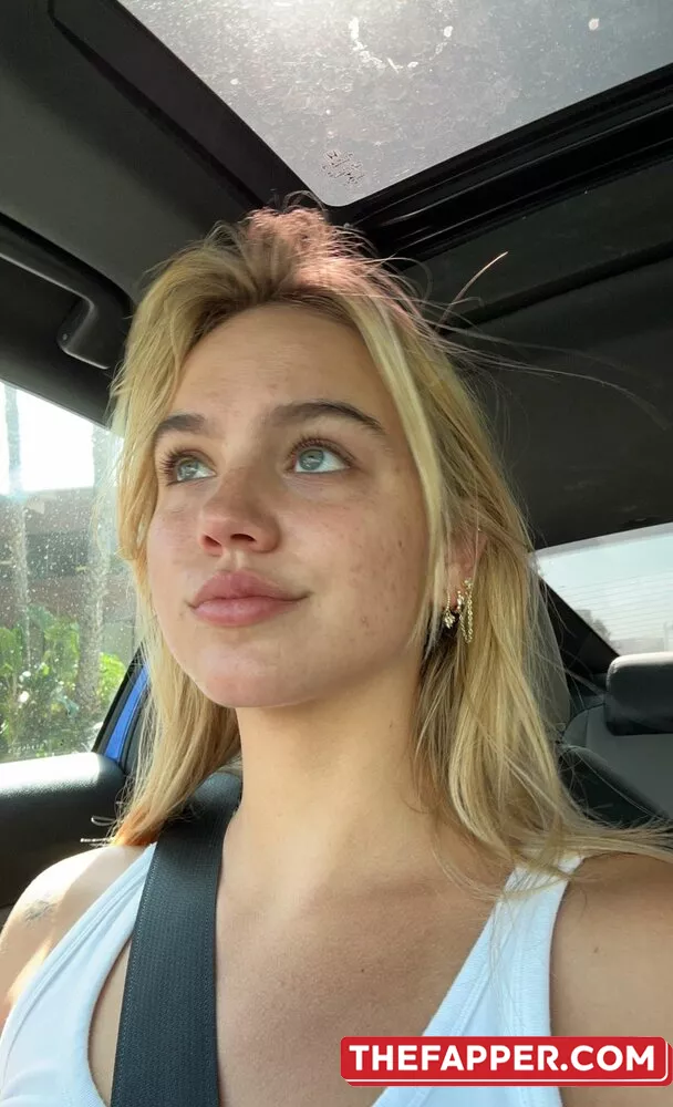 Emma Brooks  Onlyfans Leaked Nude Image #ogQs3EaZRH