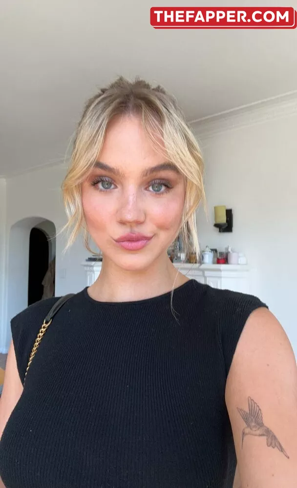 Emma Brooks  Onlyfans Leaked Nude Image #p1EhaQMniq