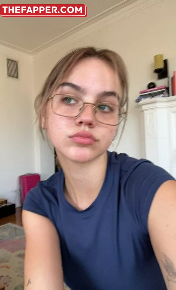 Emma Brooks  Onlyfans Leaked Nude Image #p7UmssMcgb